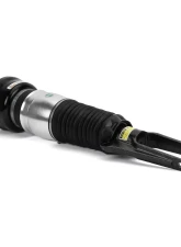 Arnott Industries New Front Right Air Strut Porsche 970 Panamera Front Right 2014-2016                                     - AS-3376 - Image 2