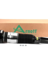 Arnott Industries New Front Right Air Strut Porsche 970 Panamera Front Right 2014-2016                                     - AS-3376 - Image 3