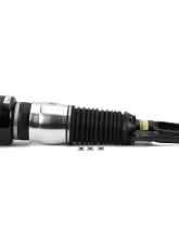 Arnott Industries New Front Right Air Strut Porsche 970 Panamera Front Right 2014-2016                                     - AS-3376 - Image 4
