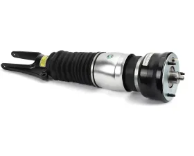 Arnott Industries New Front Left Air Strut Porsche 970 Panamera Front Left 2014-2016