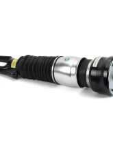 Arnott Industries New Front Left Air Strut Porsche 970 Panamera Front Left 2014-2016                                     - AS-3377 - Image 4