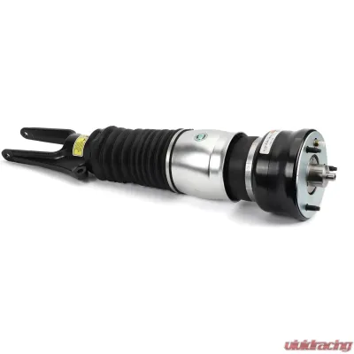 Arnott Industries New Front Left Air Strut Porsche 970 Panamera Front Left 2014-2016 - AS-3377