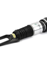 Arnott Industries New Front Left Air Strut Porsche 970 Panamera Front Left 2014-2016                                     - AS-3377 - Image 2