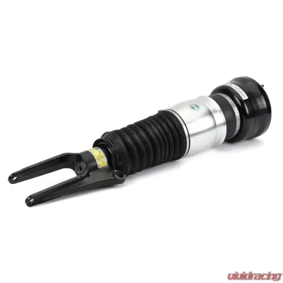 Arnott Industries New Front Left Air Strut Porsche 970 Panamera Front Left 2014-2016 - AS-3377