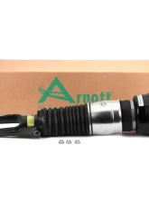 Arnott Industries New Front Left Air Strut Porsche 970 Panamera Front Left 2014-2016                                     - AS-3377 - Image 3