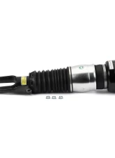 Arnott Industries New Front Left Air Strut Porsche 970 Panamera Front Left 2014-2016                                     - AS-3377 - Image 4