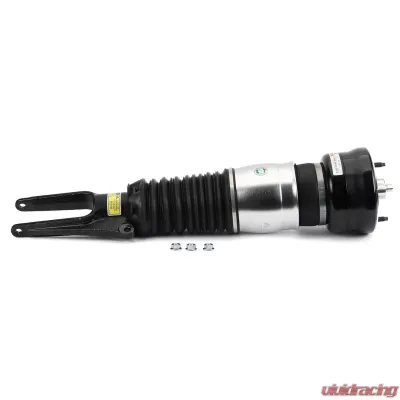 Arnott Industries New Front Left Air Strut Porsche 970 Panamera Front Left 2014-2016 - AS-3377