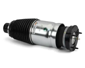 Arnott Industries New Front Air Strut Tesla Model S w/AWD 2016-2021