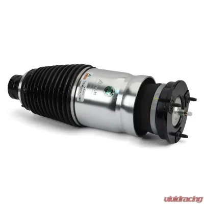 Arnott Industries New Front Air Strut Tesla Model S w/AWD 2016-2021 - AS-3380