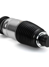 Arnott Industries New Front Air Strut Tesla Model S w/AWD 2016-2021                                     - AS-3380 - Image 2
