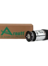 Arnott Industries New Front Air Strut Tesla Model S w/AWD 2016-2021                                     - AS-3380 - Image 3