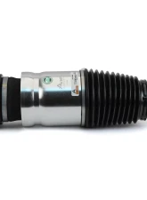 Arnott Industries New Front Air Strut Tesla Model S w/AWD 2016-2021                                     - AS-3380 - Image 4