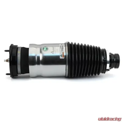 Arnott Industries New Front Air Strut Tesla Model S w/AWD 2016-2021 - AS-3380