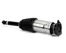 Arnott Industries New Rear Air Strut Tesla Model S w/AWD 2016-2021