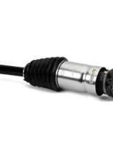 Arnott Industries New Rear Air Strut Tesla Model S w/AWD 2016-2021                                     - AS-3381 - Image 4