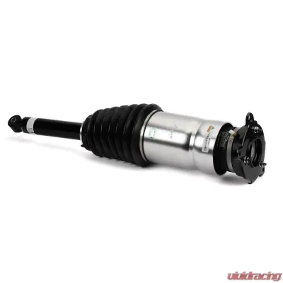 Arnott Industries New Rear Air Strut Tesla Model S w/AWD 2016-2021 - AS-3381