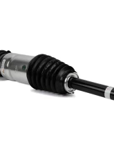 Arnott Industries New Rear Air Strut Tesla Model S w/AWD 2016-2021                                     - AS-3381 - Image 2