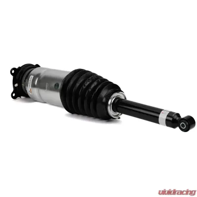 Arnott Industries New Rear Air Strut Tesla Model S w/AWD 2016-2021 - AS-3381