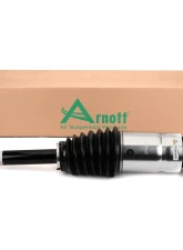 Arnott Industries New Rear Air Strut Tesla Model S w/AWD 2016-2021                                     - AS-3381 - Image 3