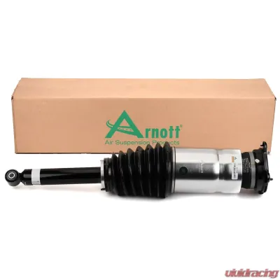 Arnott Industries New Rear Air Strut Tesla Model S w/AWD 2016-2021 - AS-3381