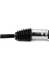 Arnott Industries New Rear Air Strut Tesla Model S w/AWD 2016-2021                                     - AS-3381 - Image 4