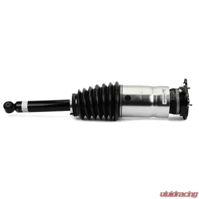 Arnott Industries New Rear Air Strut Tesla Model S w/AWD 2016-2021 - AS-3381