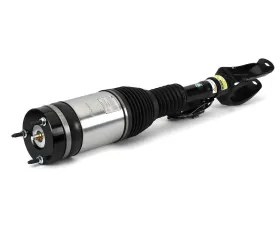 Arnott Industries New Front Right Air Strut Mercedes-Benz Front Right