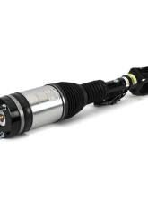Arnott Industries New Front Right Air Strut Mercedes-Benz Front Right                                     - AS-3408 - Image 4