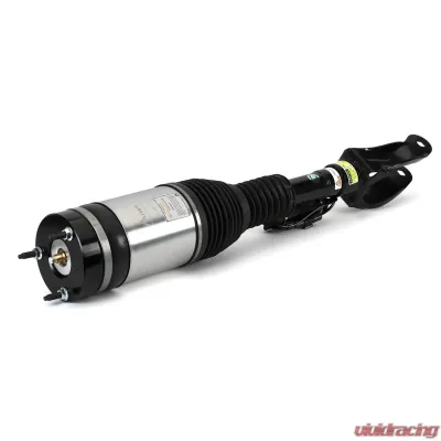 Arnott Industries New Front Right Air Strut Mercedes-Benz Front Right - AS-3408