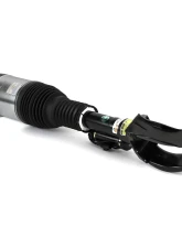 Arnott Industries New Front Right Air Strut Mercedes-Benz Front Right                                     - AS-3408 - Image 2