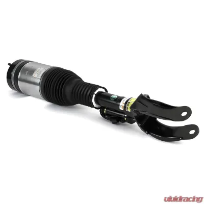 Arnott Industries New Front Right Air Strut Mercedes-Benz Front Right - AS-3408