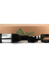Arnott Industries New Front Right Air Strut Mercedes-Benz Front Right                                     - AS-3408 - Image 3