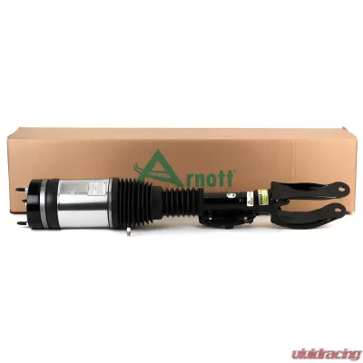Arnott Industries New Front Right Air Strut Mercedes-Benz Front Right - AS-3408