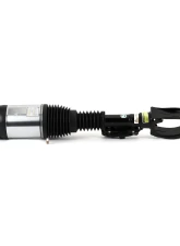 Arnott Industries New Front Right Air Strut Mercedes-Benz Front Right                                     - AS-3408 - Image 4