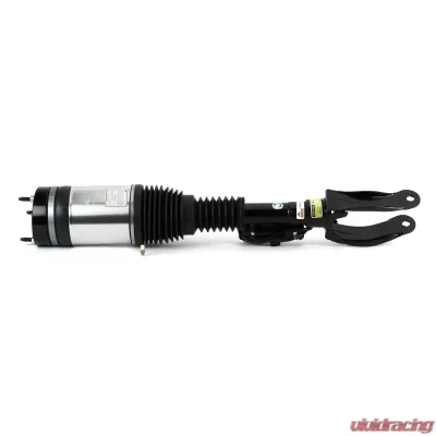 Arnott Industries New Front Right Air Strut Mercedes-Benz Front Right - AS-3408
