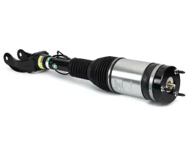 Arnott Industries New Front Left Air Strut Mercedes-Benz Front Left