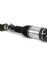 Arnott Industries New Front Left Air Strut Mercedes-Benz Front Left                                     - AS-3409 - Image 4
