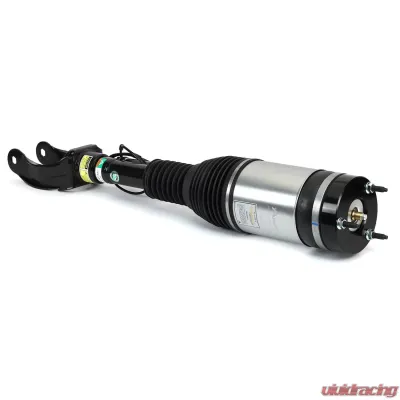 Arnott Industries New Front Left Air Strut Mercedes-Benz Front Left - AS-3409