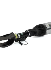 Arnott Industries New Front Left Air Strut Mercedes-Benz Front Left                                     - AS-3409 - Image 2