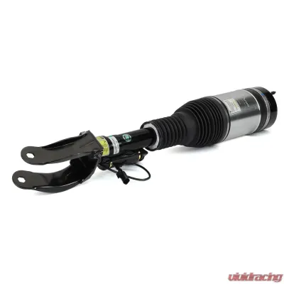 Arnott Industries New Front Left Air Strut Mercedes-Benz Front Left - AS-3409