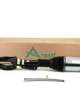 Arnott Industries New Front Left Air Strut Mercedes-Benz Front Left                                     - AS-3409 - Image 3