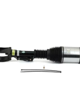 Arnott Industries New Front Left Air Strut Mercedes-Benz Front Left                                     - AS-3409 - Image 4