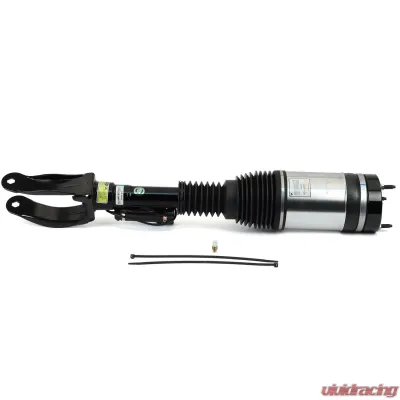 Arnott Industries New Front Left Air Strut Mercedes-Benz Front Left - AS-3409