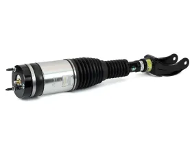 Arnott Industries New Front Right Air Strut Mercedes-Benz Front Right