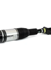 Arnott Industries New Front Right Air Strut Mercedes-Benz Front Right                                     - AS-3410 - Image 4
