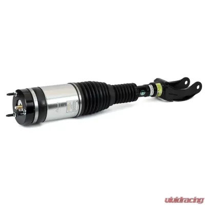 Arnott Industries New Front Right Air Strut Mercedes-Benz Front Right - AS-3410