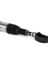 Arnott Industries New Front Right Air Strut Mercedes-Benz Front Right                                     - AS-3410 - Image 2