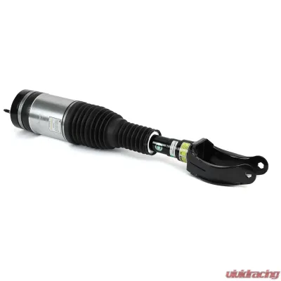 Arnott Industries New Front Right Air Strut Mercedes-Benz Front Right - AS-3410