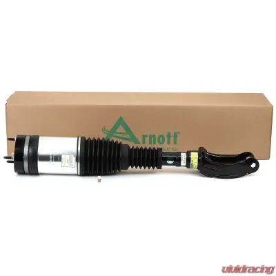 Arnott Industries New Front Right Air Strut Mercedes-Benz Front Right - AS-3410