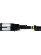 Arnott Industries New Front Right Air Strut Mercedes-Benz Front Right                                     - AS-3410 - Image 4